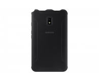 SAMSUNG GALAXY Tab Active2 T395 LTE SM-T395NZKAXEO# Czarny - 472754 - zdjęcie 16